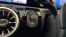 Mercedes-Benz A-Class A200d Sport Executive 5dr Auto Diesel Hatchback